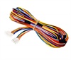 Xpress Extension Cable 5m